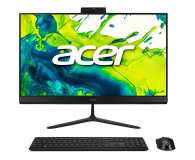 ACER Aspire C24 N150/16GB/512 120Hz - 1360347 - zdjęcie 1